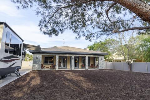 13110 Welton Ln, Poway, CA 92064 photo 24