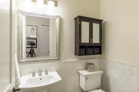 13110 Welton Ln, Poway, CA 92064 photo 16