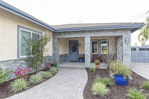 13110 Welton Ln, Poway, CA 92064 photo 2