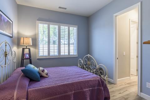 13110 Welton Ln, Poway, CA 92064 photo 17