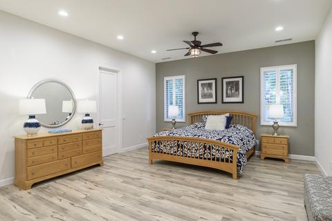 13110 Welton Ln, Poway, CA 92064 photo 9