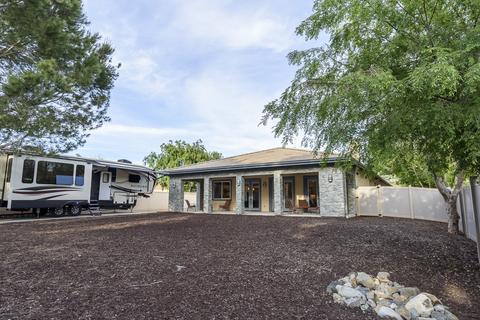 13110 Welton Ln, Poway, CA 92064 photo 23