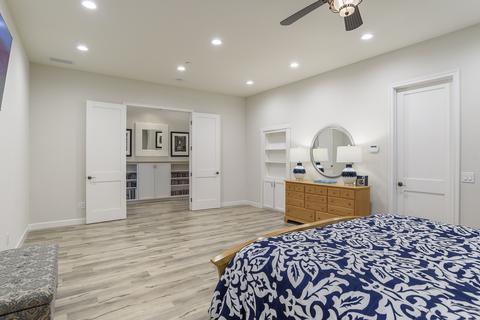 13110 Welton Ln, Poway, CA 92064 photo 11