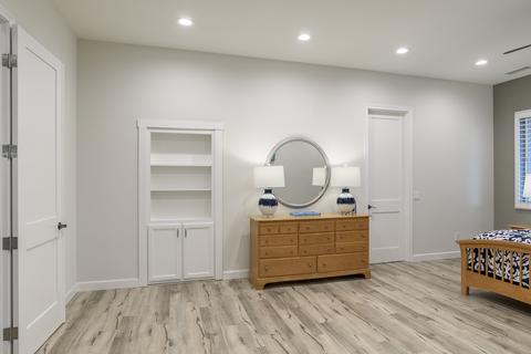 13110 Welton Ln, Poway, CA 92064 photo 10