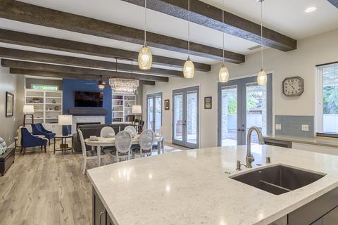 13110 Welton Ln, Poway, CA 92064 photo 6