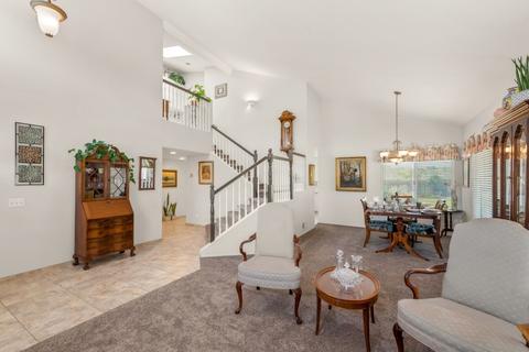 9462 Eric Pl, El Cajon, CA 92021 photo 4