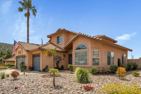 9462 Eric Pl, El Cajon, CA 92021 photo 2