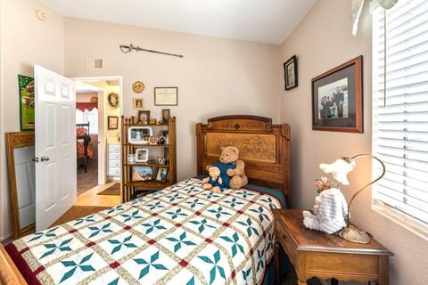 9462 Eric Pl, El Cajon, CA 92021 photo 23