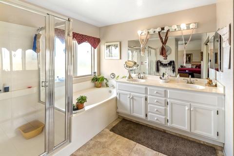9462 Eric Pl, El Cajon, CA 92021 photo 21