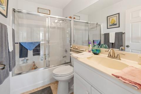 9462 Eric Pl, El Cajon, CA 92021 photo 16