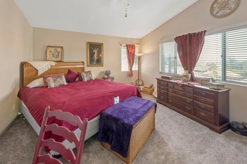 9462 Eric Pl, El Cajon, CA 92021 photo 19