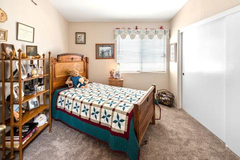 9462 Eric Pl, El Cajon, CA 92021 photo 22