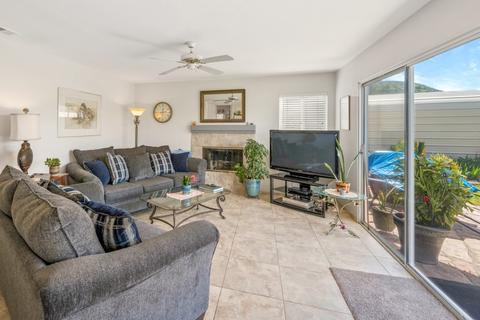 9462 Eric Pl, El Cajon, CA 92021 photo 15