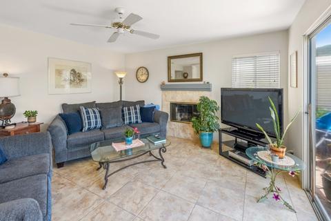 9462 Eric Pl, El Cajon, CA 92021 photo 13