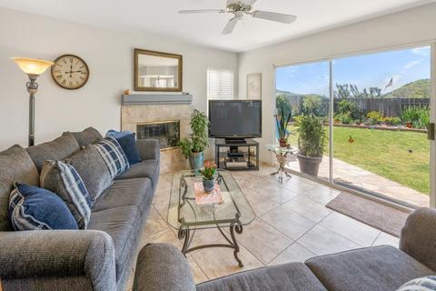 9462 Eric Pl, El Cajon, CA 92021 photo 14