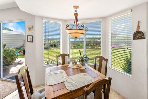 9462 Eric Pl, El Cajon, CA 92021 photo 10
