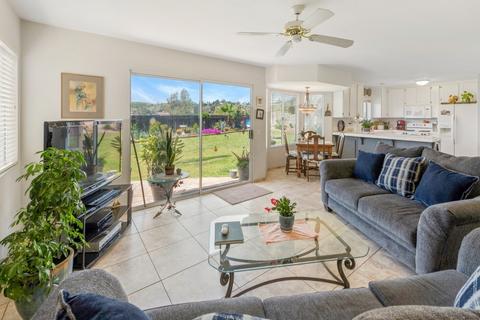 9462 Eric Pl, El Cajon, CA 92021 photo 12
