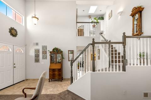 9462 Eric Pl, El Cajon, CA 92021 photo 6