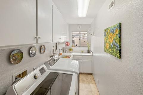 9462 Eric Pl, El Cajon, CA 92021 photo 18