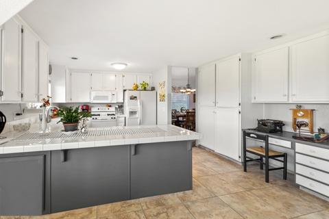 9462 Eric Pl, El Cajon, CA 92021 photo 9