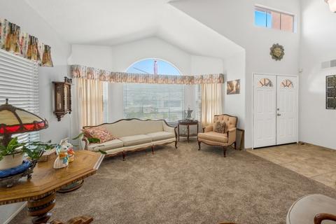 9462 Eric Pl, El Cajon, CA 92021 photo 3