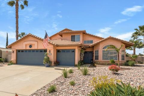 9462 Eric Pl, El Cajon, CA 92021 photo 1