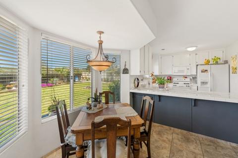 9462 Eric Pl, El Cajon, CA 92021 photo 11