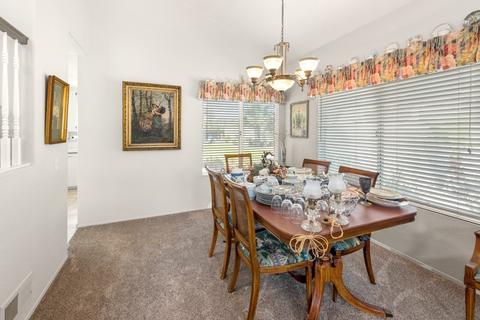 9462 Eric Pl, El Cajon, CA 92021 photo 5