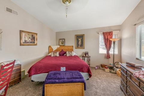 9462 Eric Pl, El Cajon, CA 92021 photo 20