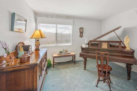 9462 Eric Pl, El Cajon, CA 92021 photo 17