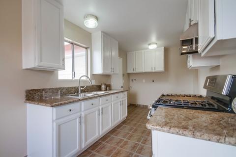 155 Avenida Del Gado, Oceanside, CA 92057 photo 7