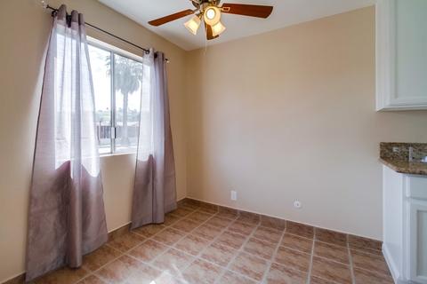 155 Avenida Del Gado, Oceanside, CA 92057 photo 5