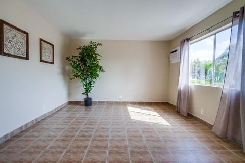 155 Avenida Del Gado, Oceanside, CA 92057 photo 3