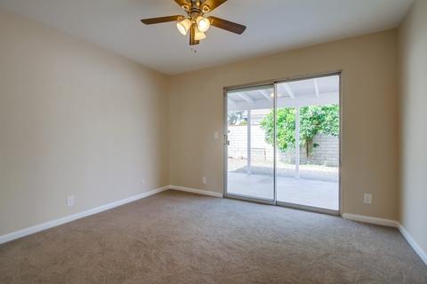 155 Avenida Del Gado, Oceanside, CA 92057 photo 16