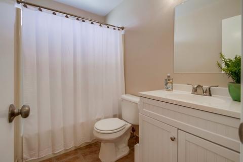 155 Avenida Del Gado, Oceanside, CA 92057 photo 18