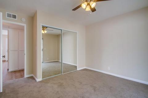 155 Avenida Del Gado, Oceanside, CA 92057 photo 14