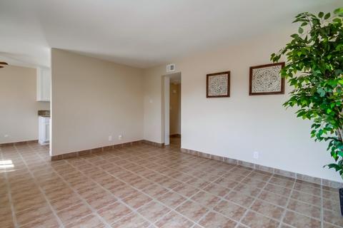 155 Avenida Del Gado, Oceanside, CA 92057 photo 6