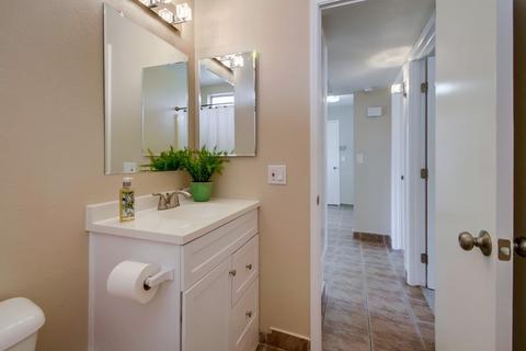 155 Avenida Del Gado, Oceanside, CA 92057 photo 17