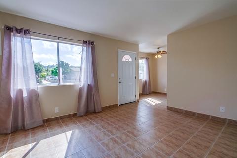 155 Avenida Del Gado, Oceanside, CA 92057 photo 4