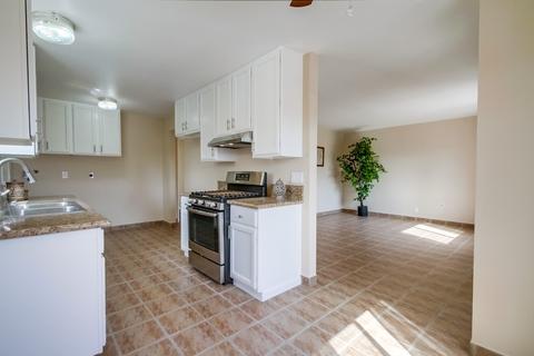 155 Avenida Del Gado, Oceanside, CA 92057 photo 11