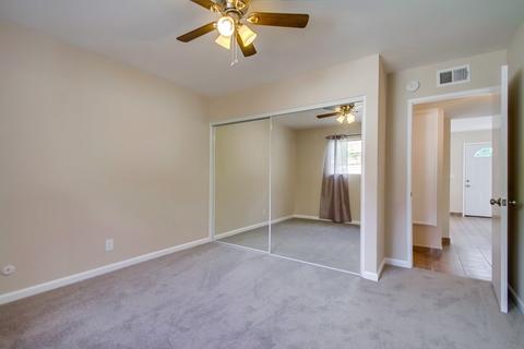 155 Avenida Del Gado, Oceanside, CA 92057 photo 15