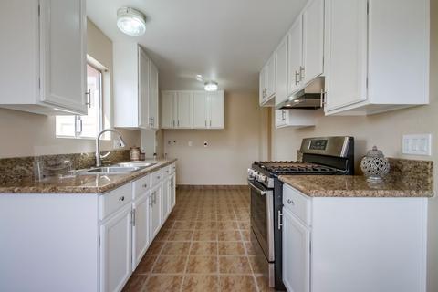 155 Avenida Del Gado, Oceanside, CA 92057 photo 8