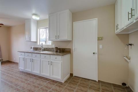 155 Avenida Del Gado, Oceanside, CA 92057 photo 13