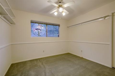 2080 Ventana Way, El Cajon, CA 92020 photo 10