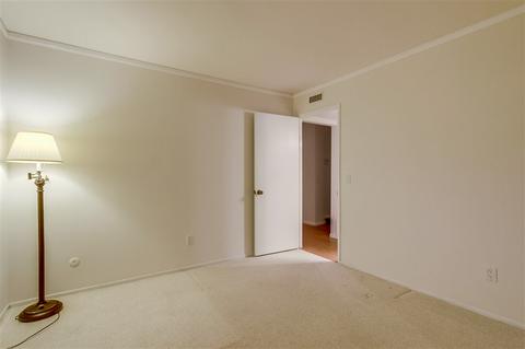 2080 Ventana Way, El Cajon, CA 92020 photo 13