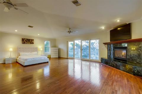 2080 Ventana Way, El Cajon, CA 92020 photo 7