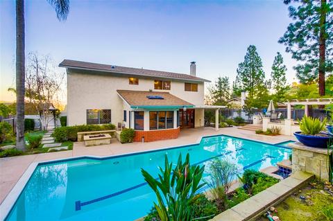 2080 Ventana Way, El Cajon, CA 92020 photo 24