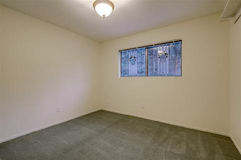 2080 Ventana Way, El Cajon, CA 92020 photo 12