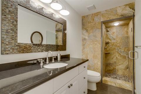 2080 Ventana Way, El Cajon, CA 92020 photo 20