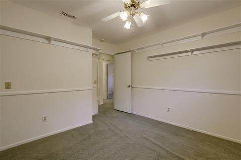 2080 Ventana Way, El Cajon, CA 92020 photo 11